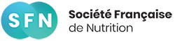 https://elsevierlogin.com/Cahiers-de-Nutrition-et-de-Diététique
